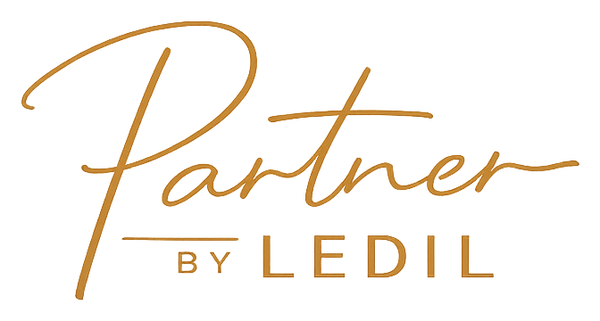 Partner by LEDIL